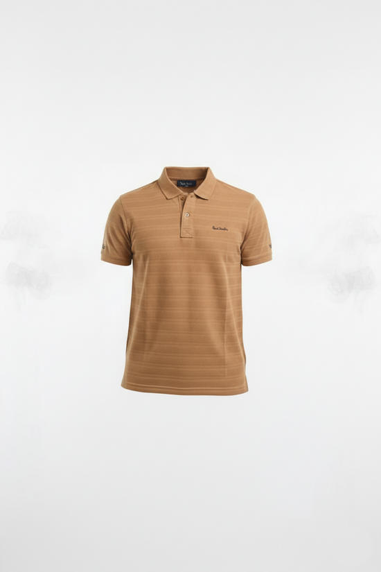 T-Shirt 706-36-PAULSMITH