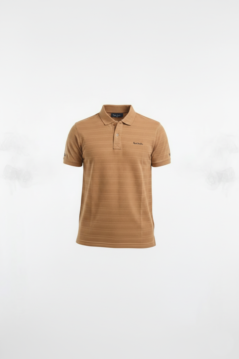 T-Shirt 706-36-PAULSMITH