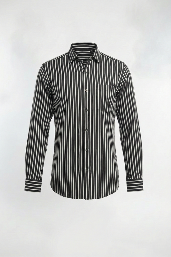 Dress Shirt 706-37-26