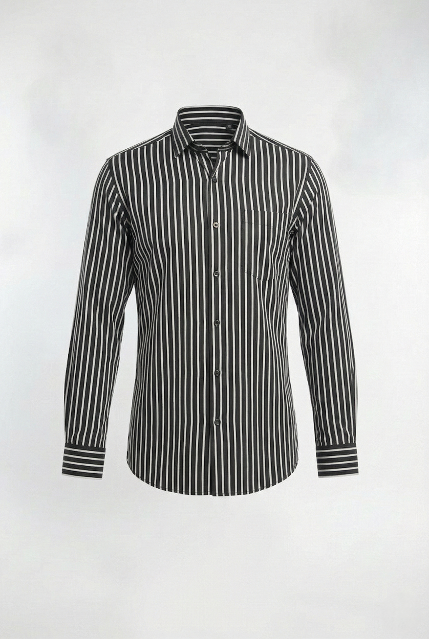Dress Shirt 706-37-26
