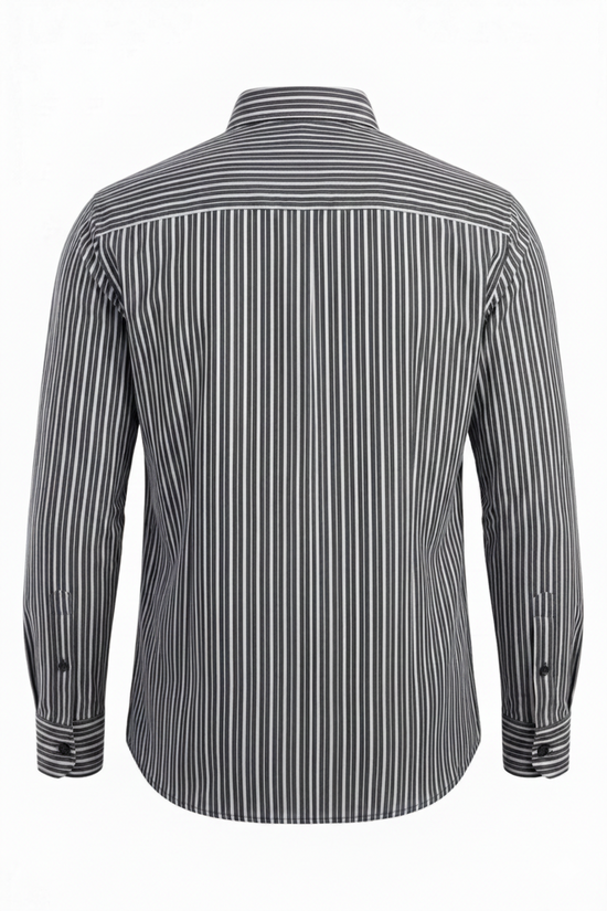Dress Shirt 706-37-26