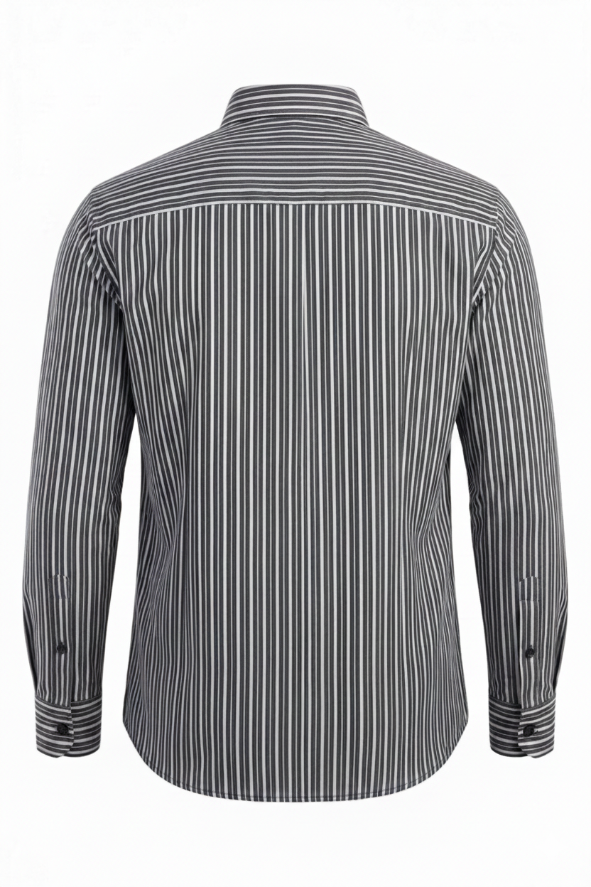 Dress Shirt 706-37-26