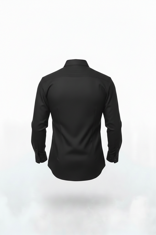Dress Shirt 706-38-26