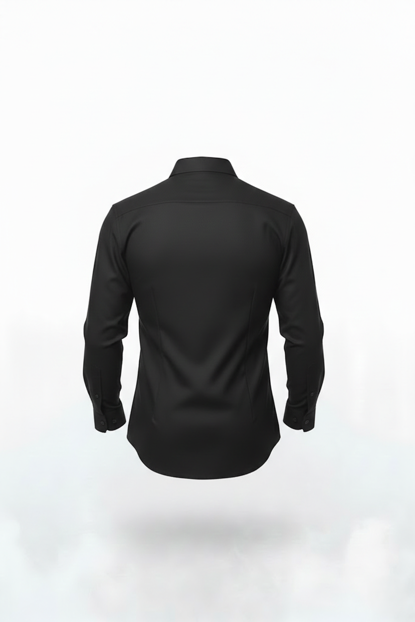 Dress Shirt 706-38-26