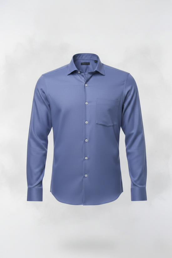 Dress Shirt 706-38-26