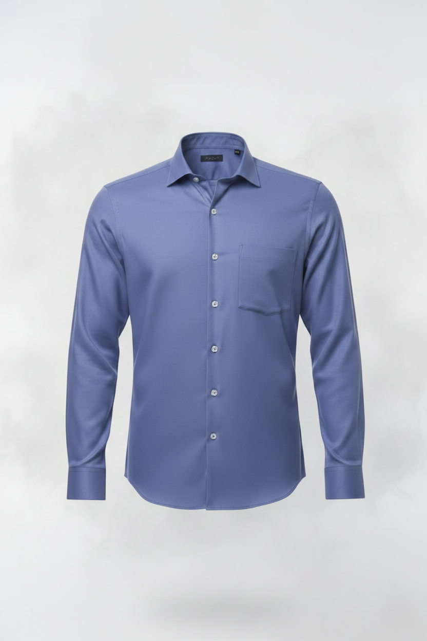 Dress Shirt 706-38-26