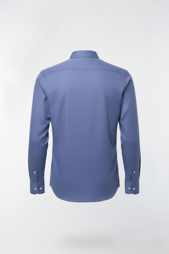 Dress Shirt 706-38-26