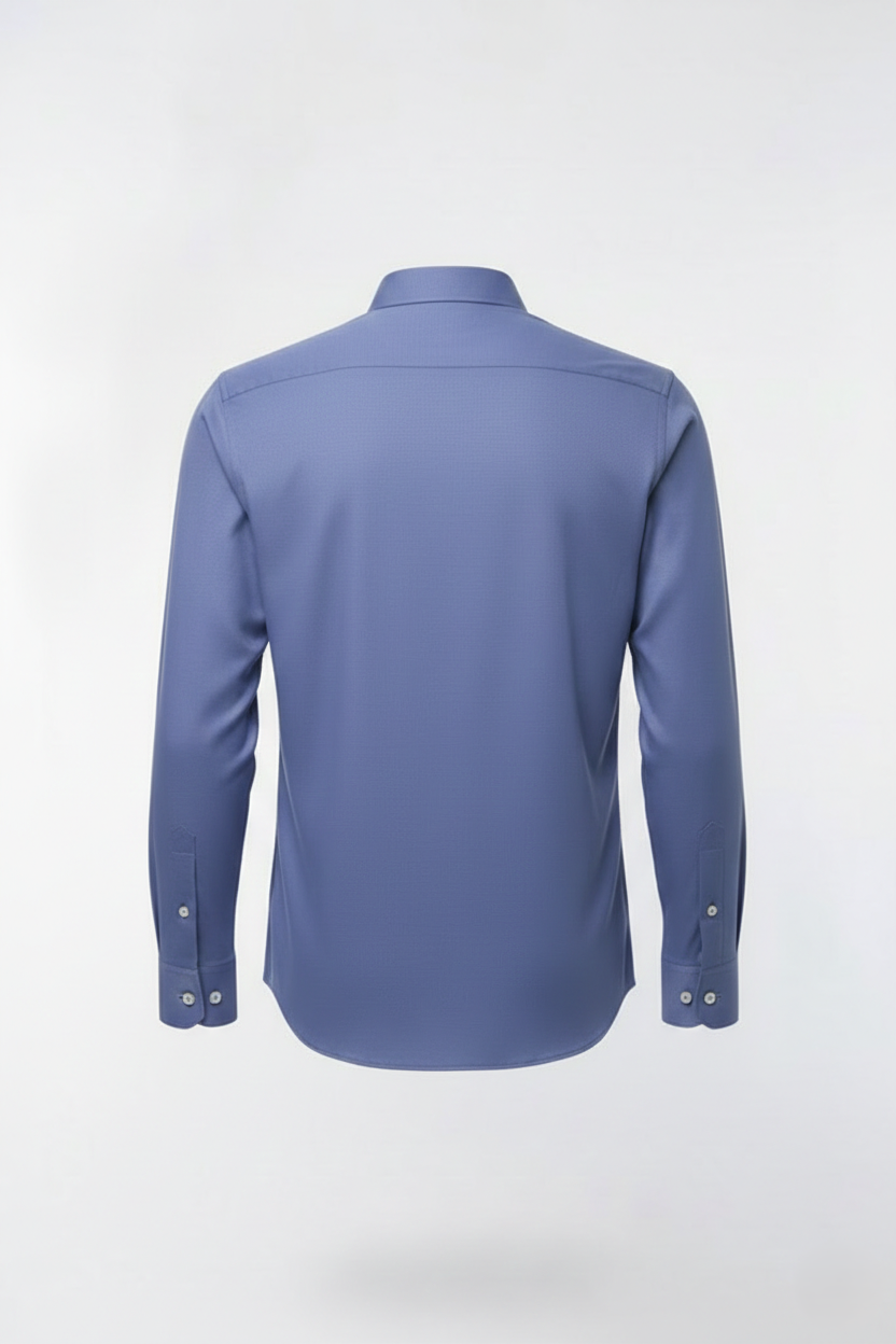 Dress Shirt 706-38-26