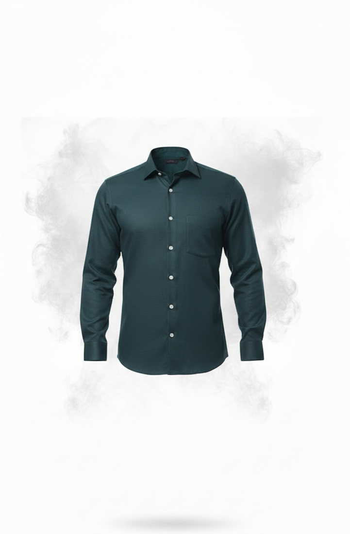 Dress Shirt 706-38-26