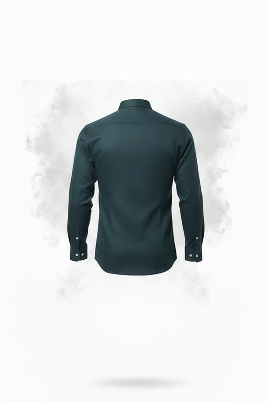 Dress Shirt 706-38-26