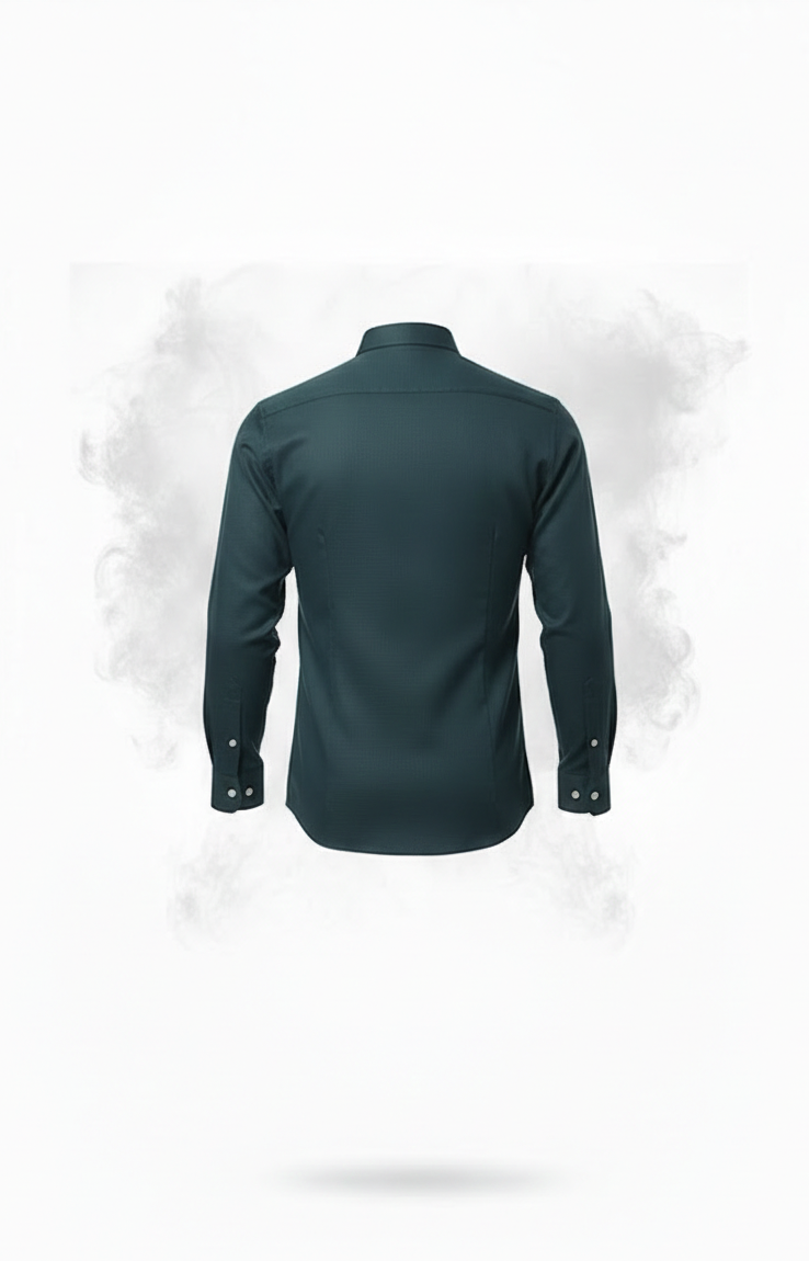 Dress Shirt 706-38-26