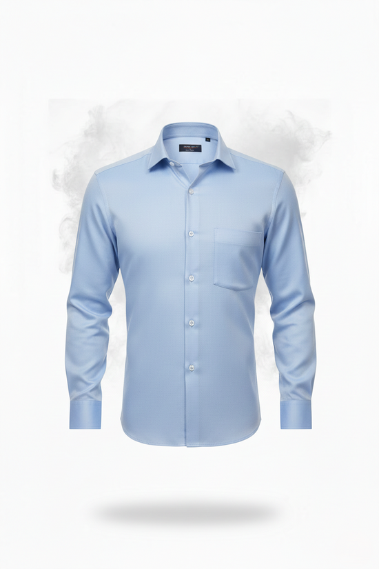 Dress Shirt 706-38-26