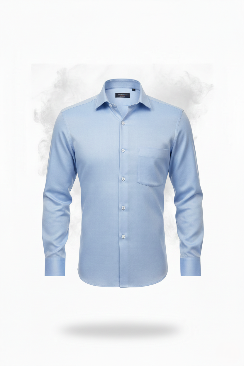 Dress Shirt 706-38-26