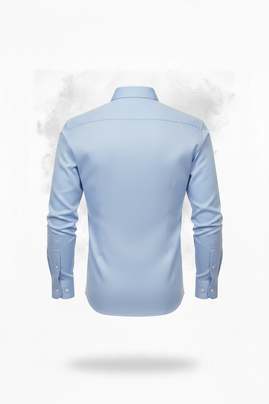 Dress Shirt 706-38-26