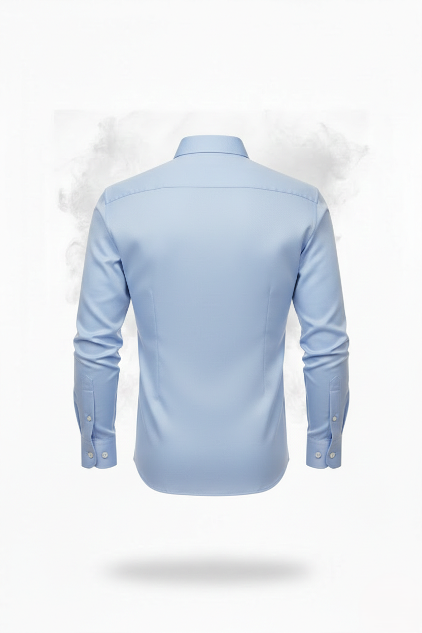 Dress Shirt 706-38-26