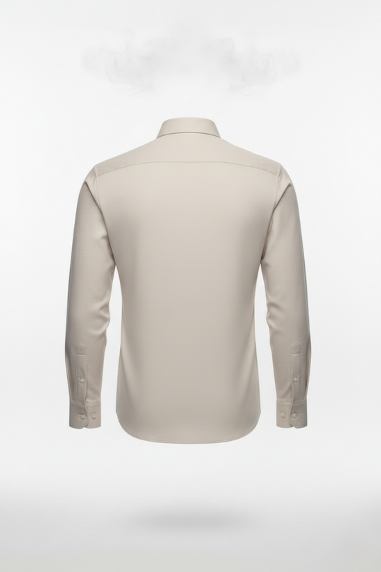 Dress Shirt 706-38-26