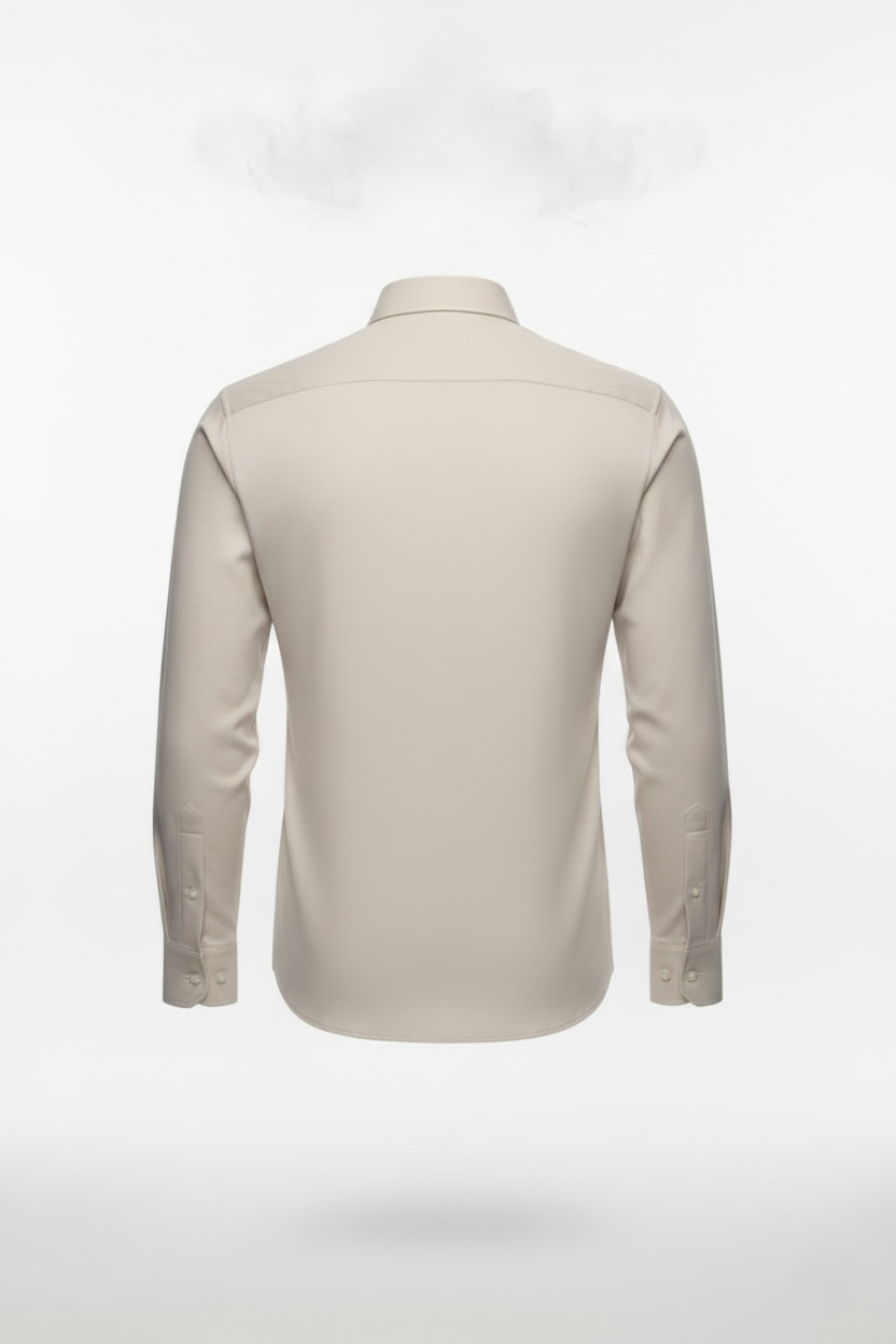 Dress Shirt 706-38-26