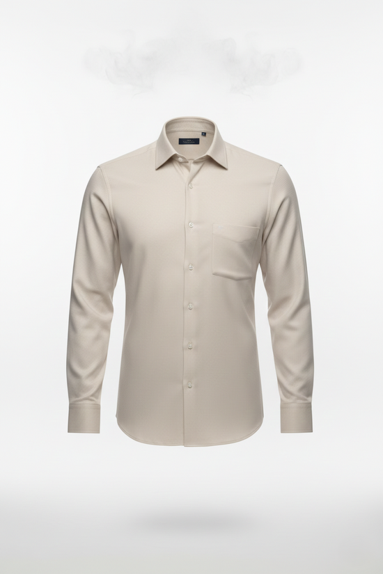 Dress Shirt 706-38-26