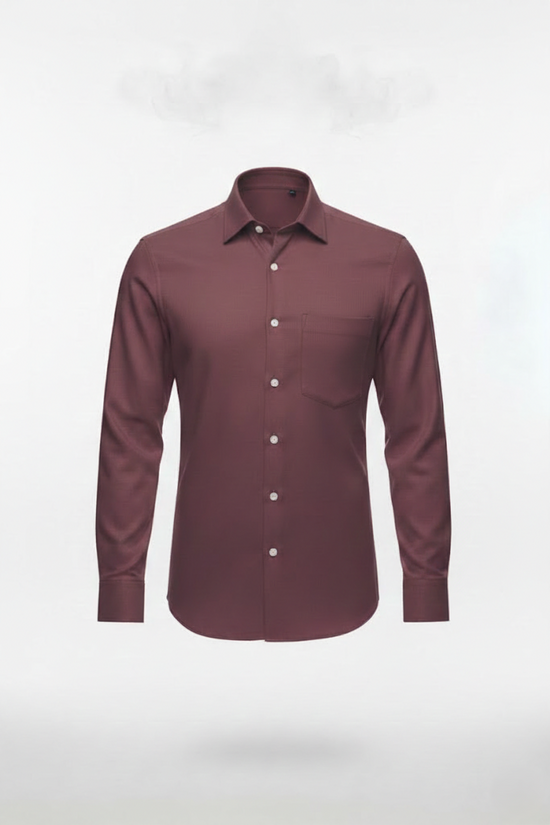 Dress Shirt 706-38-26