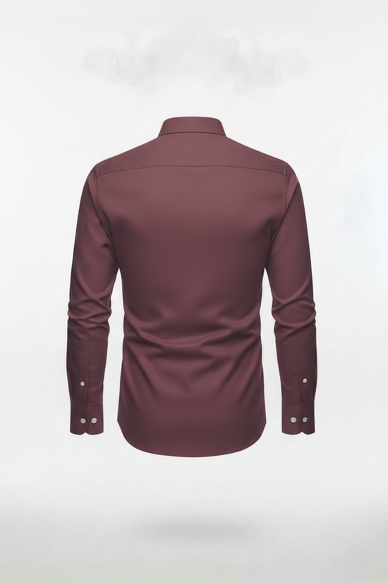 Dress Shirt 706-38-26