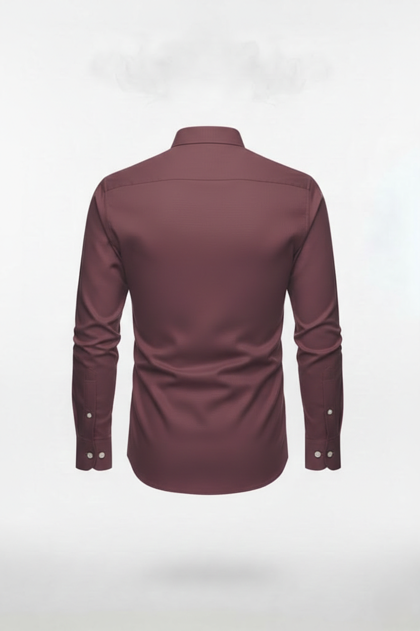 Dress Shirt 706-38-26