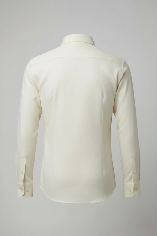 Dress Shirt 706-38-26