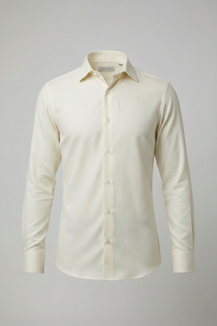 Dress Shirt 706-38-26