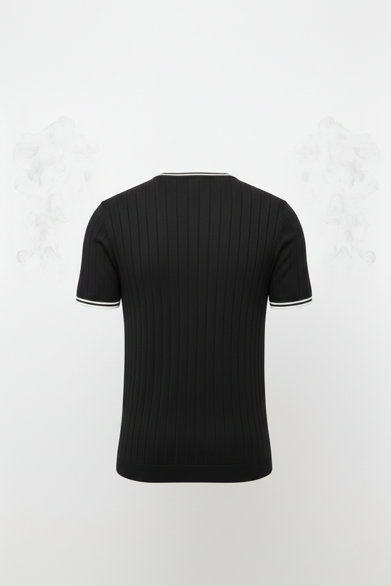 T-Shirt 706-4-24081