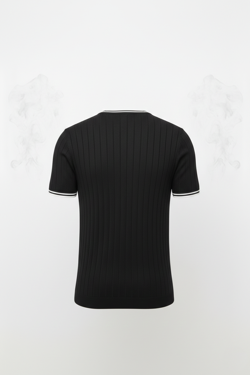 T-Shirt 706-4-24081