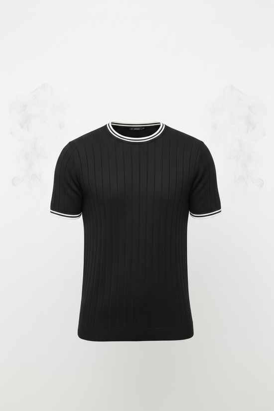 T-Shirt 706-4-24081