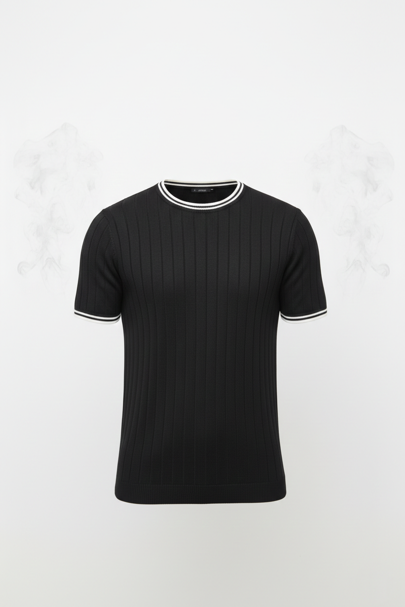 T-Shirt 706-4-24081