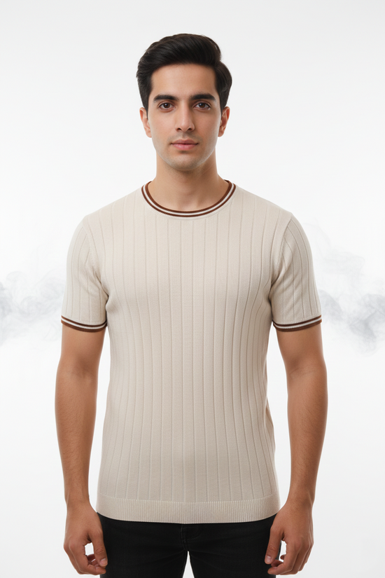 T-Shirt 706-4-24081
