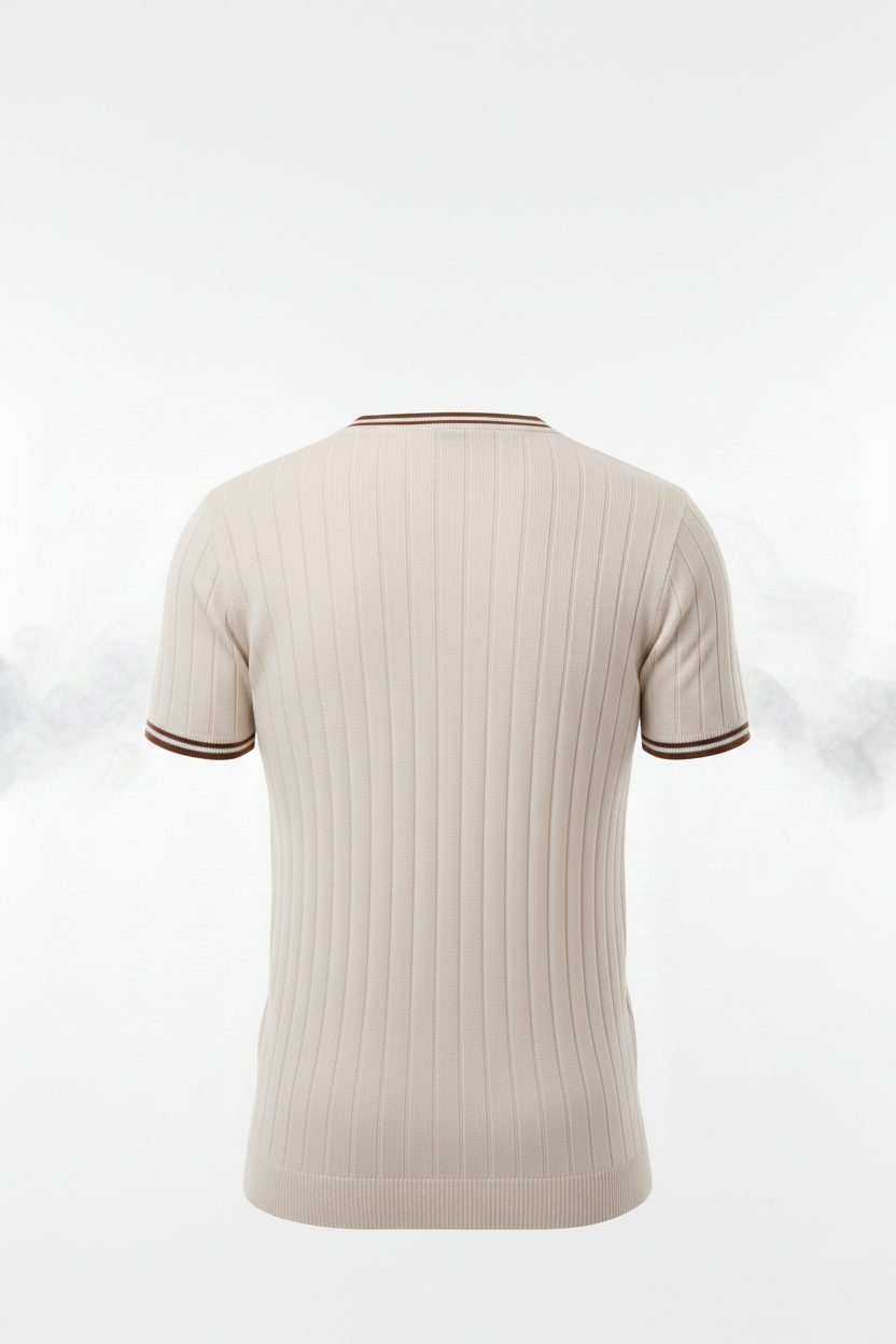 T-Shirt 706-4-24081