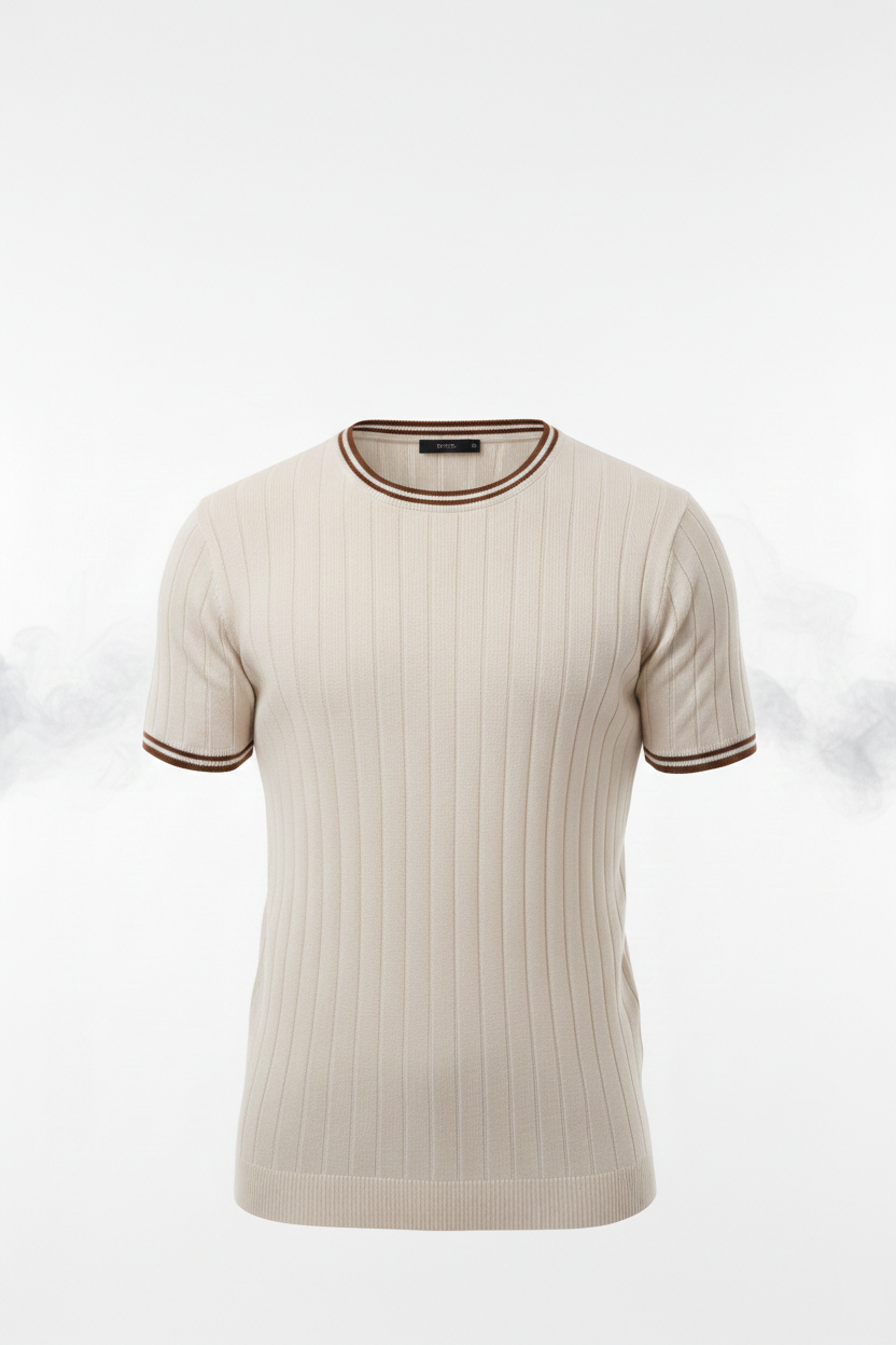 T-Shirt 706-4-24081