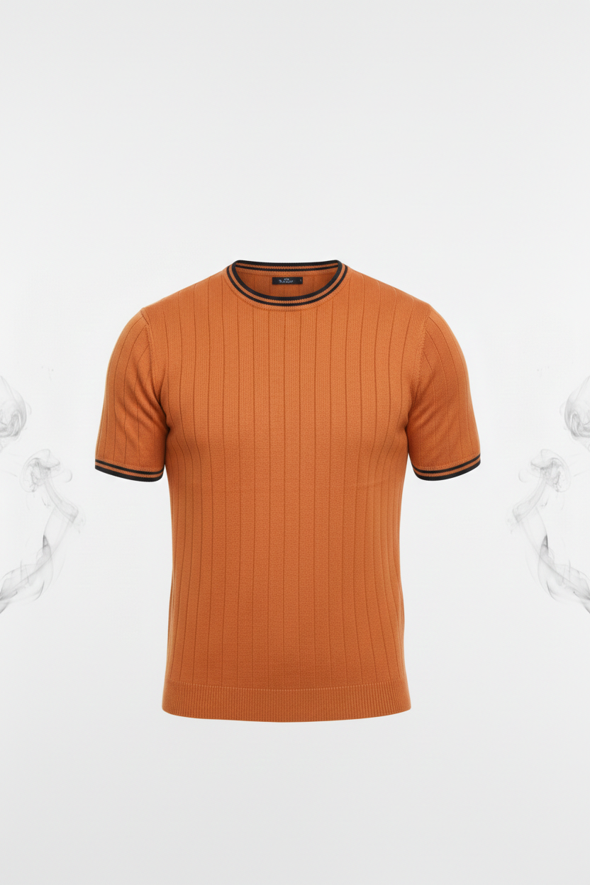 T-Shirt 706-4-24081