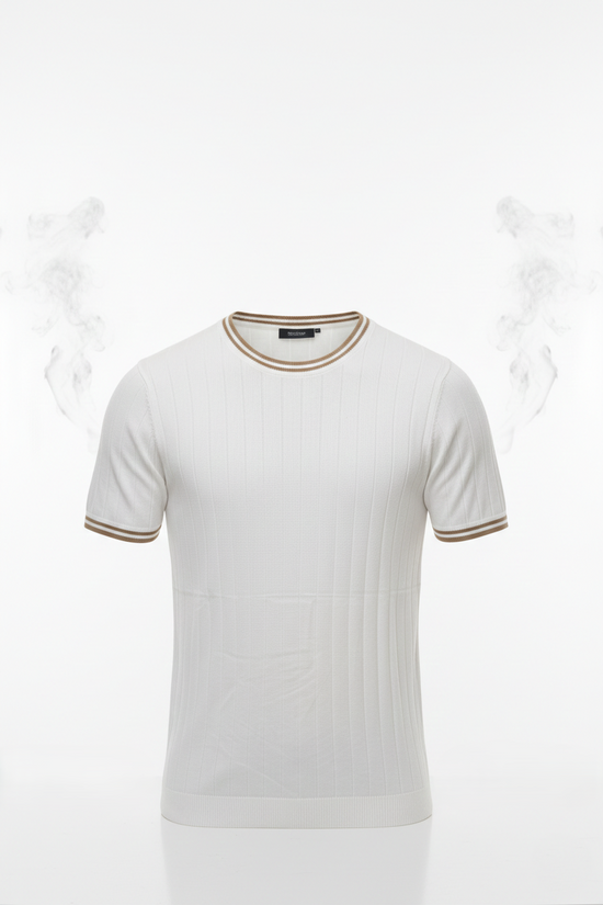 T-Shirt 706-4-24081