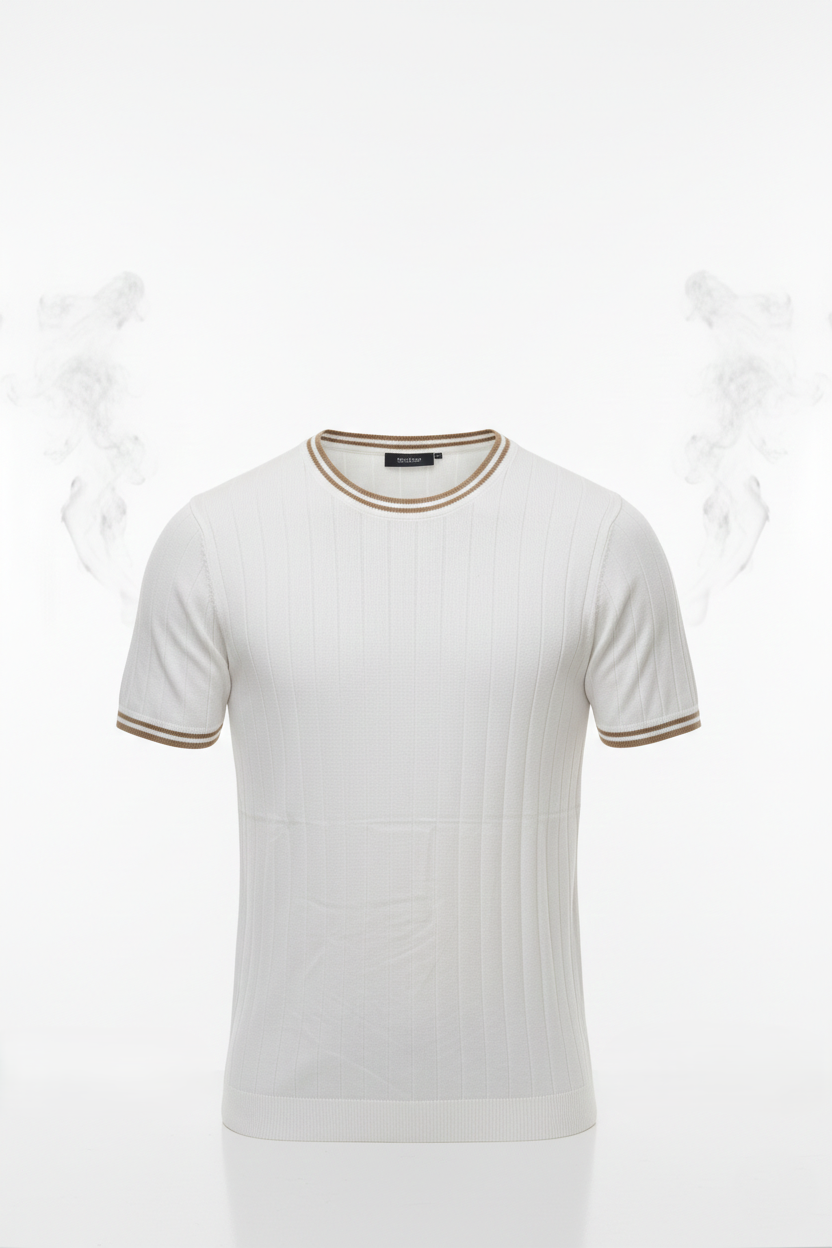 T-Shirt 706-4-24081
