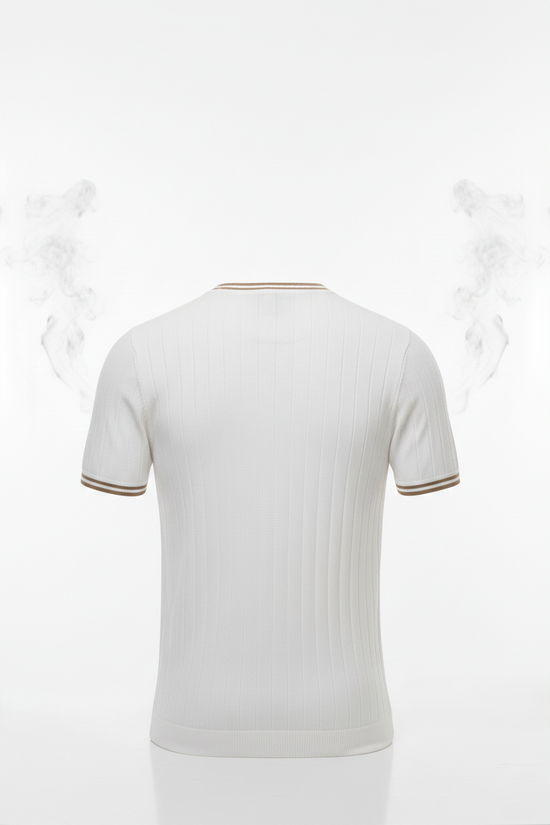 T-Shirt 706-4-24081