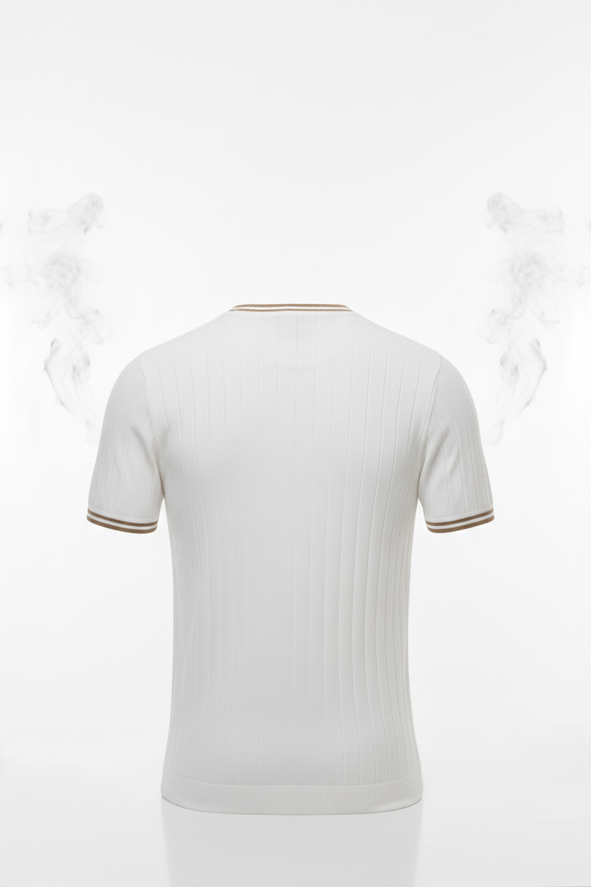 T-Shirt 706-4-24081