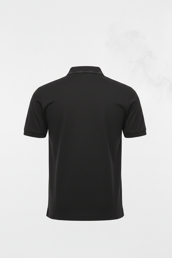 T-Shirt 706-4-5024