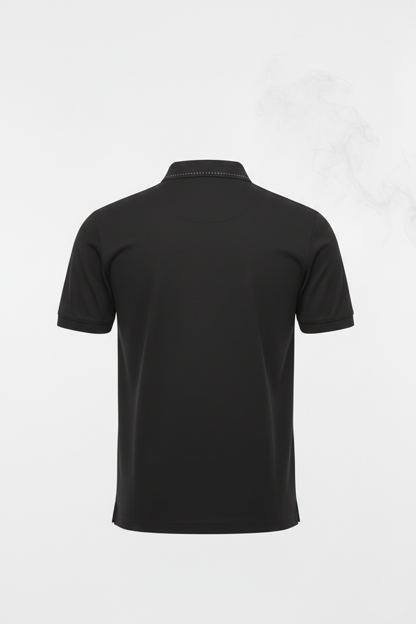 T-Shirt 706-4-5024