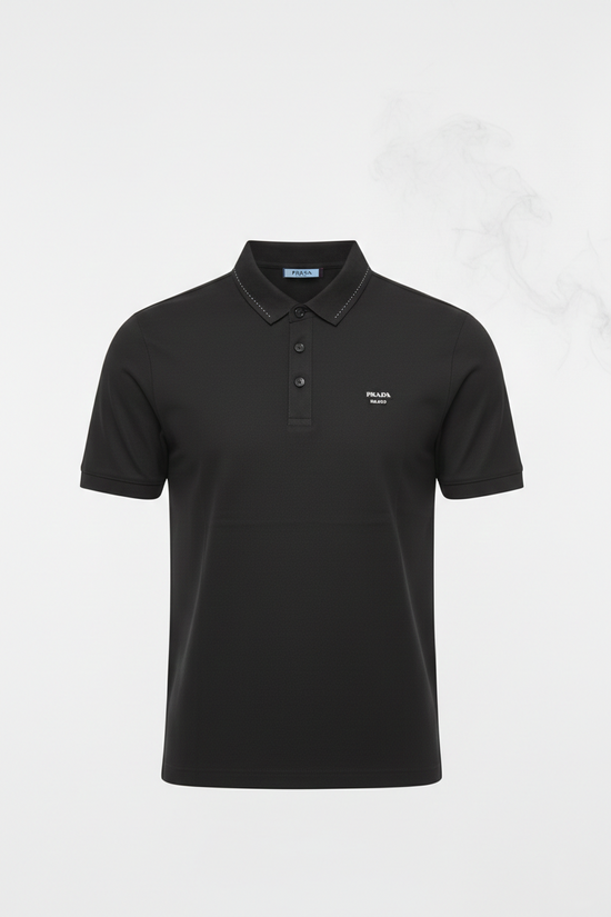 T-Shirt 706-4-5024