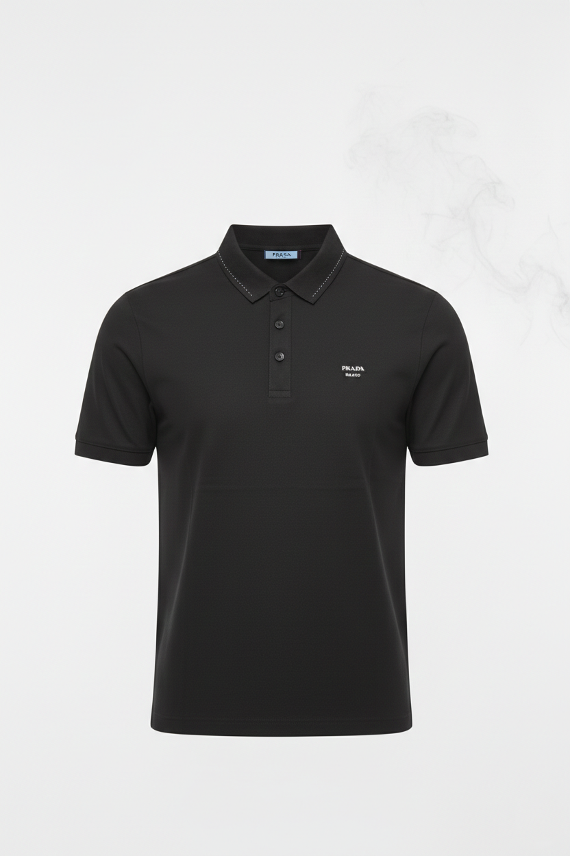 T-Shirt 706-4-5024