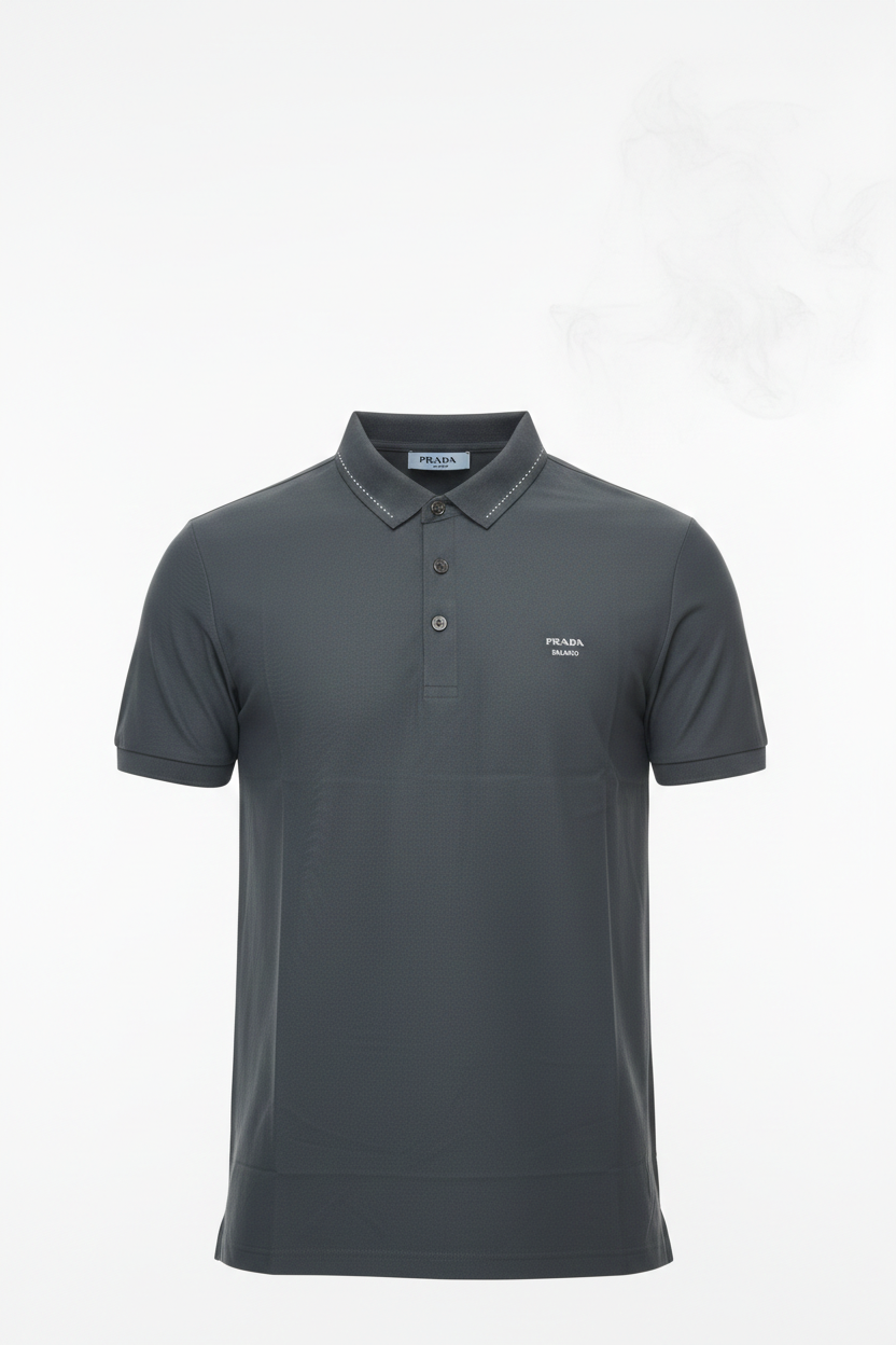 T-Shirt 706-4-5024