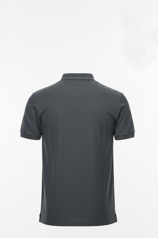 T-Shirt 706-4-5024