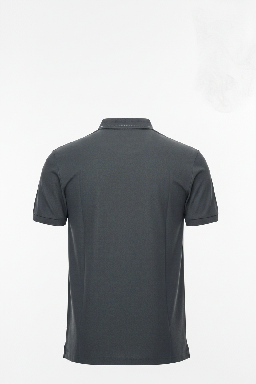 T-Shirt 706-4-5024
