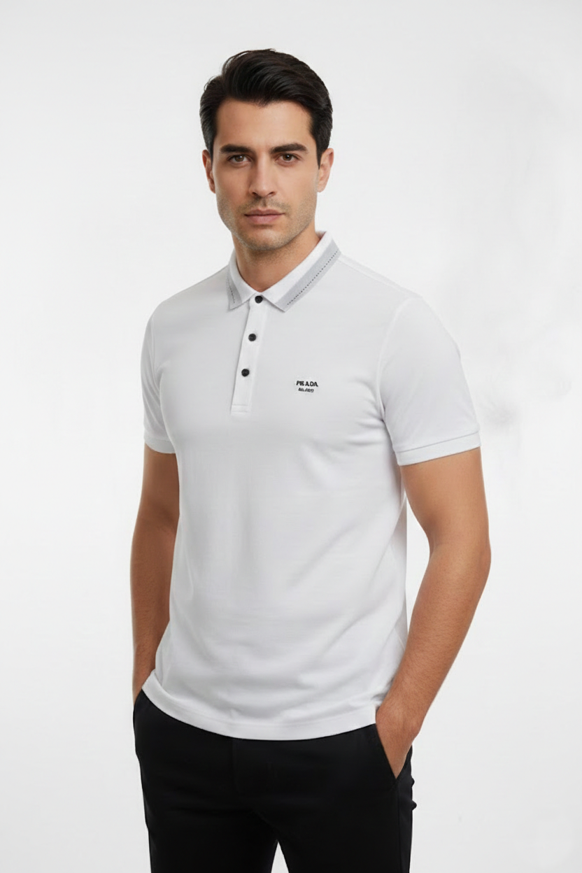 T-Shirt 706-4-5024