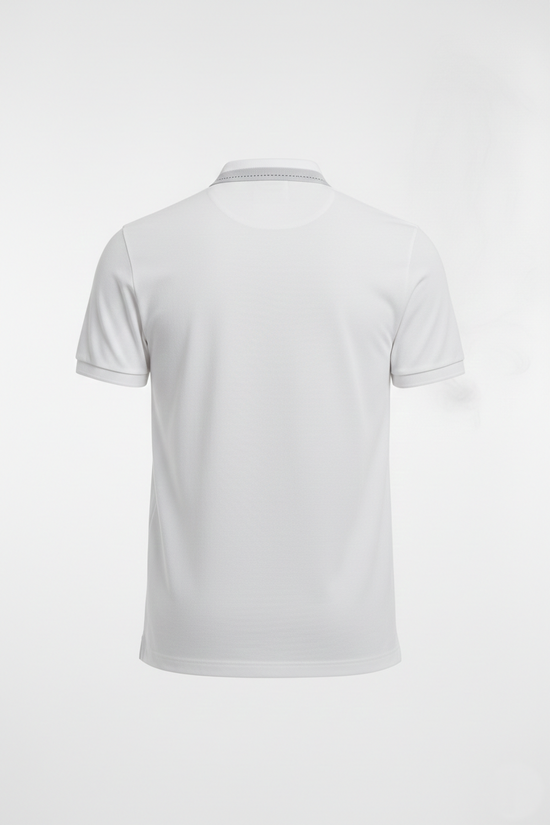 T-Shirt 706-4-5024