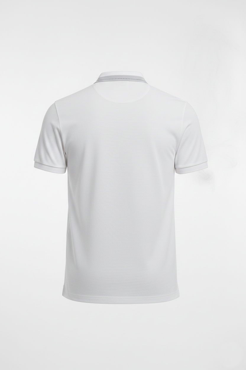 T-Shirt 706-4-5024