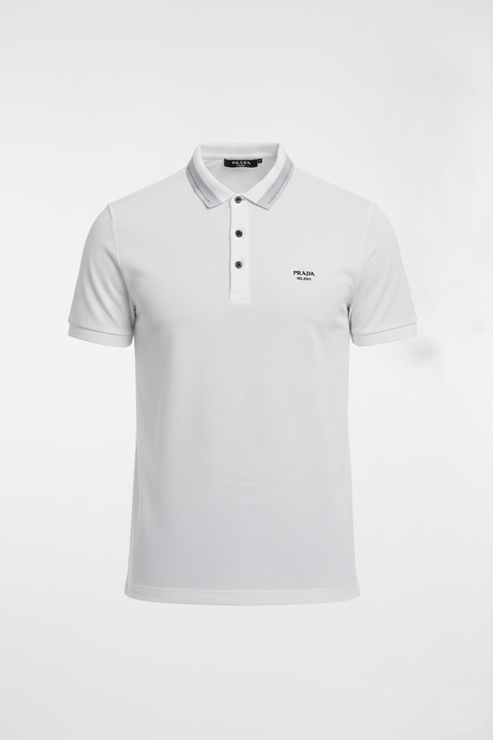 T-Shirt 706-4-5024
